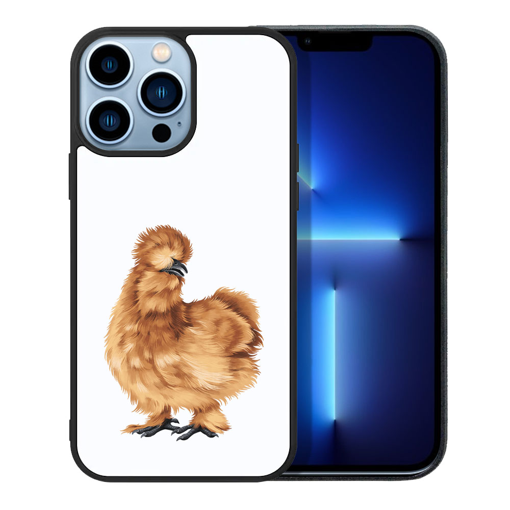 Für Apple iPhone 13 Pro Max 6,7" 2021 Tier Hard Back Case Hülle - Bild 172 von 191
