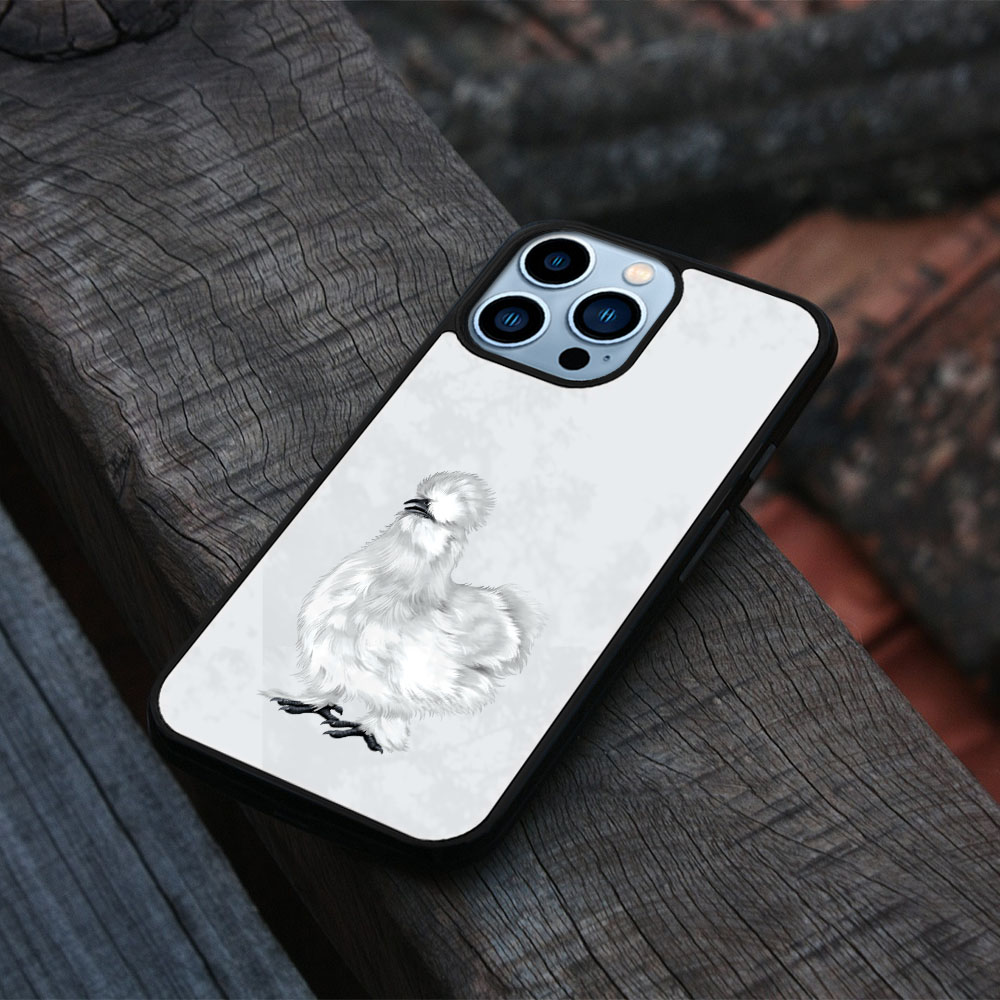 Für Apple iPhone 13 Pro Max 6,7" 2021 Tier Hard Back Case Hülle - Bild 155 von 191