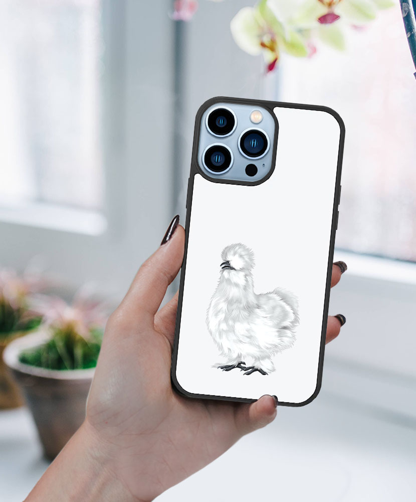 Für Apple iPhone 13 Pro Max 6,7" 2021 Tier Hard Back Case Hülle - Bild 156 von 191