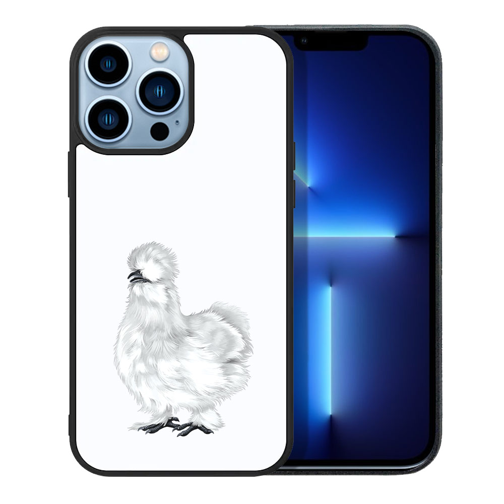 Für Apple iPhone 13 Pro Max 6,7" 2021 Tier Hard Back Case Hülle - Bild 152 von 191