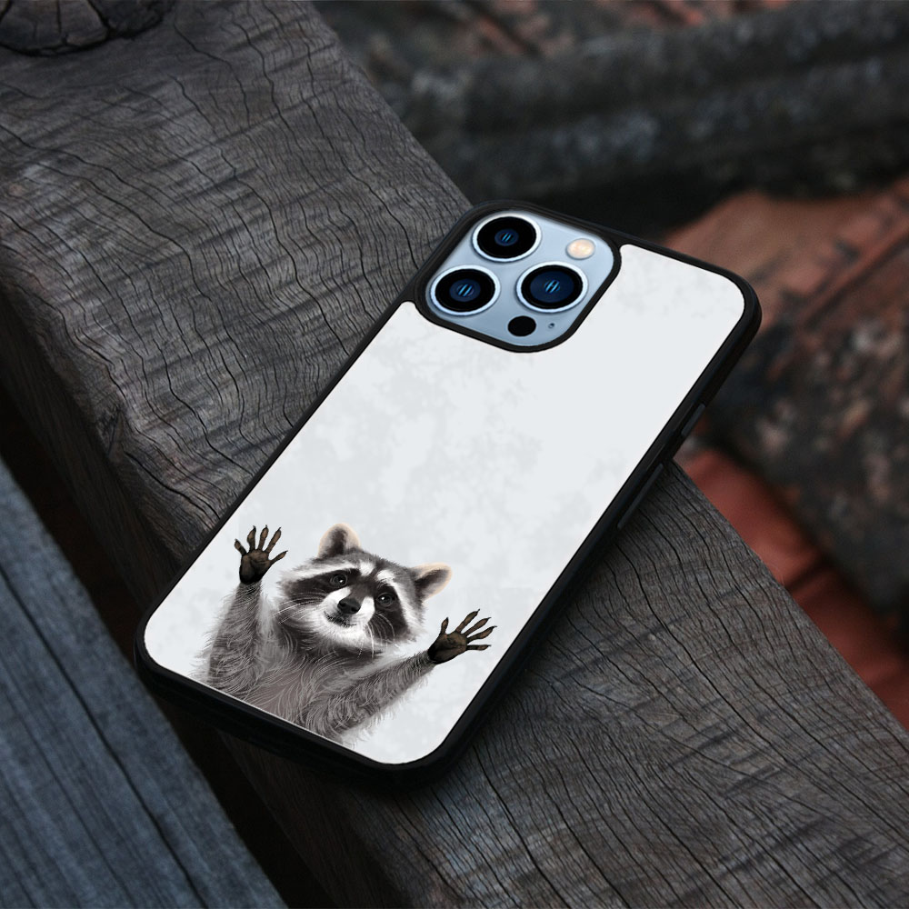 Für Apple iPhone 13 Pro Max 6,7" 2021 Tier Hard Back Case Hülle - Bild 190 von 191