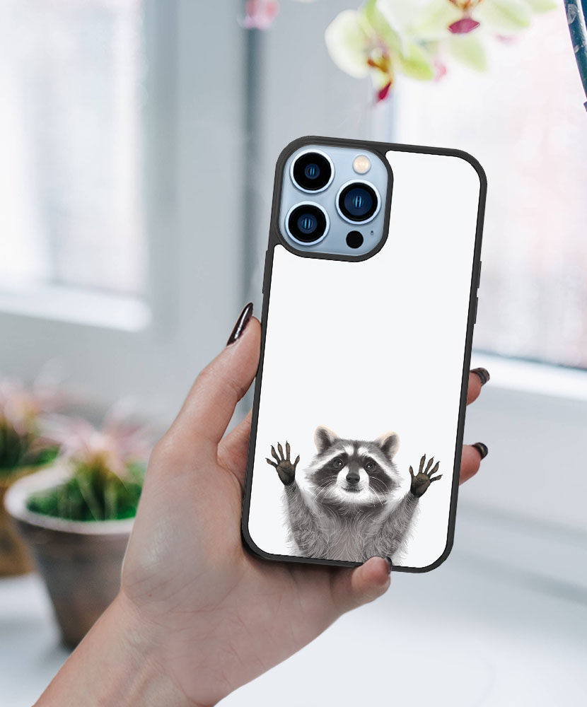 Für Apple iPhone 13 Pro Max 6,7" 2021 Tier Hard Back Case Hülle - Bild 191 von 191