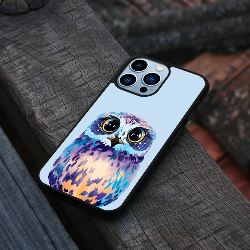 Blau Pastell Weich Gummi Slim Case Hülle für Apple iPhone 13 Pro Max 6,7" 2021 - Bild 5 von 121