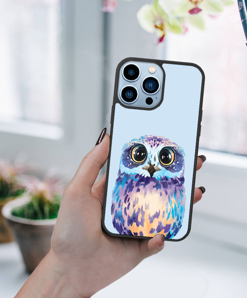Blau Pastell Weich Gummi Slim Case Hülle für Apple iPhone 13 Pro Max 6,7" 2021 - Bild 6 von 121