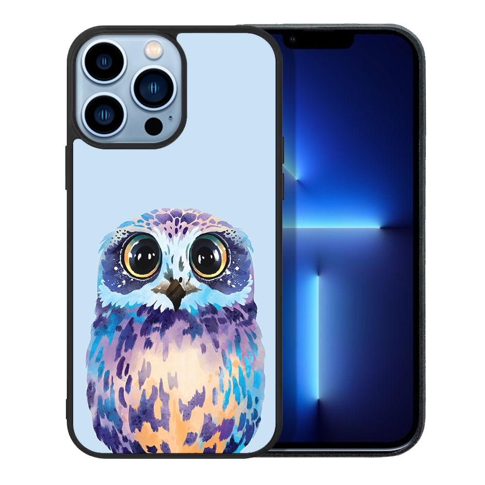 Blau Pastell Weich Gummi Slim Case Hülle für Apple iPhone 13 Pro Max 6,7" 2021 - Bild 2 von 121