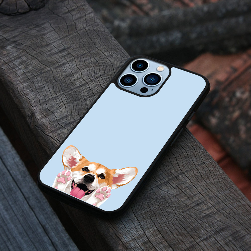 Blau Pastell Weich Gummi Slim Case Hülle für Apple iPhone 13 Pro Max 6,7" 2021 - Bild 35 von 121