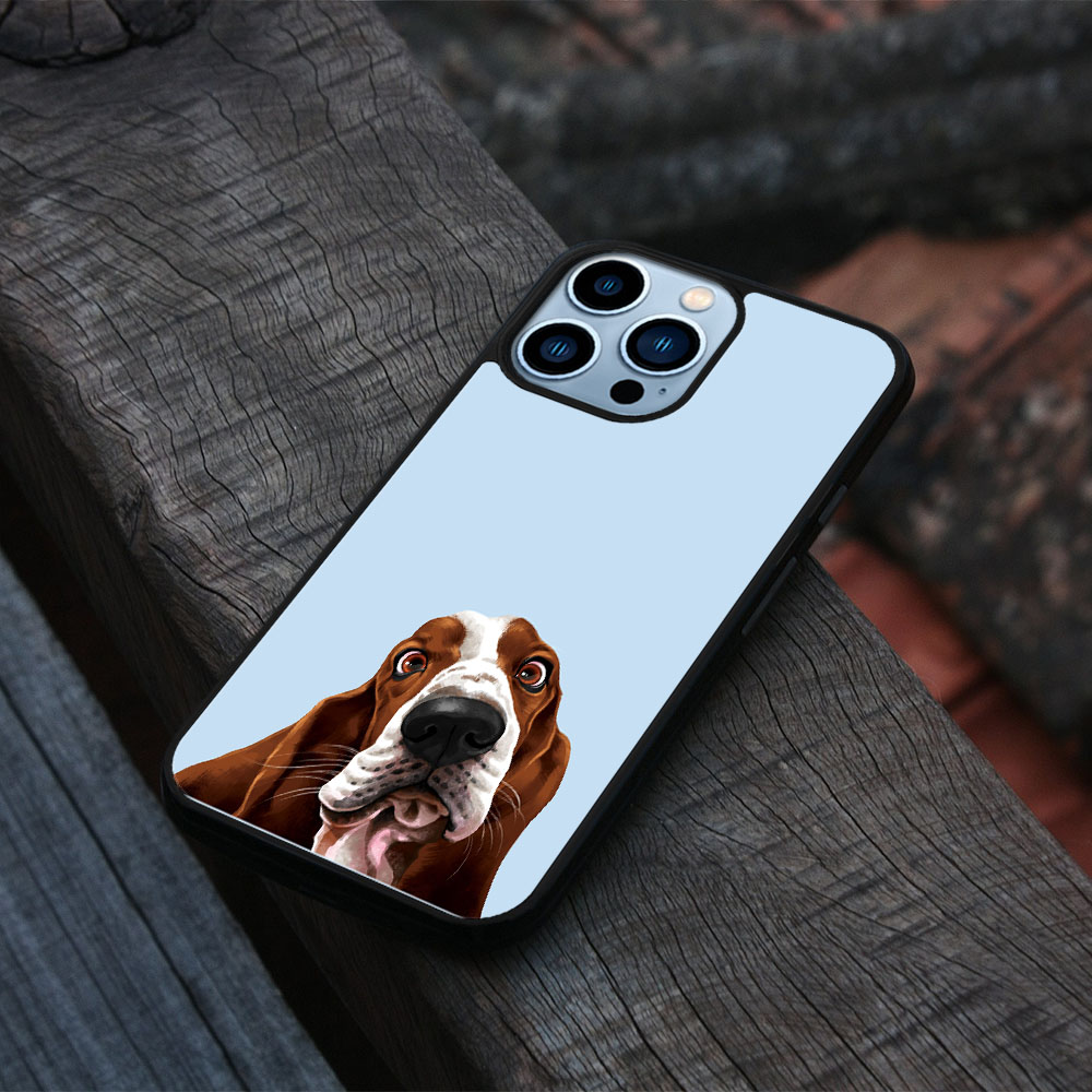 Blau Pastell Weich Gummi Slim Case Hülle für Apple iPhone 13 Pro Max 6,7" 2021 - Bild 15 von 121