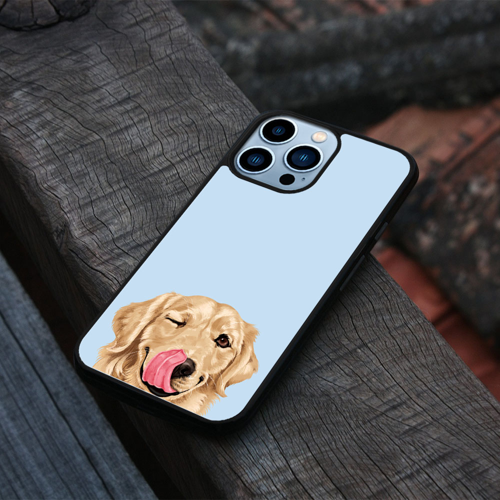 Blau Pastell Weich Gummi Slim Case Hülle für Apple iPhone 13 Pro Max 6,7" 2021 - Bild 45 von 121