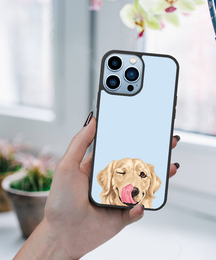 Blau Pastell Weich Gummi Slim Case Hülle für Apple iPhone 13 Pro Max 6,7" 2021 - Bild 46 von 121