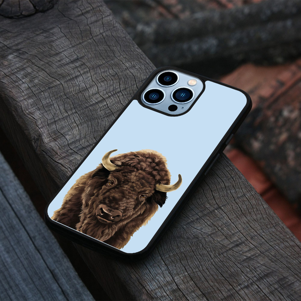 Blau Pastell Weich Gummi Slim Case Hülle für Apple iPhone 13 Pro Max 6,7" 2021 - Bild 20 von 121