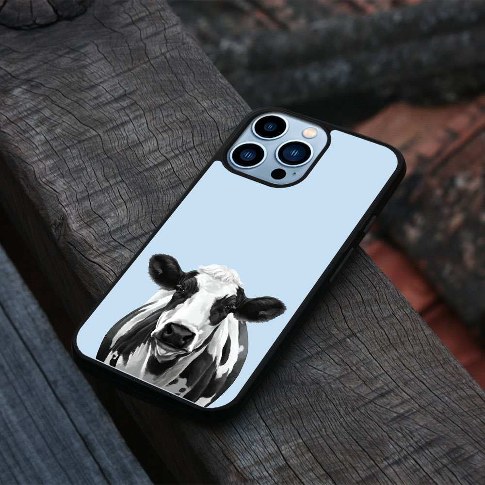 Blau Pastell Weich Gummi Slim Case Hülle für Apple iPhone 13 Pro Max 6,7" 2021 - Bild 25 von 121