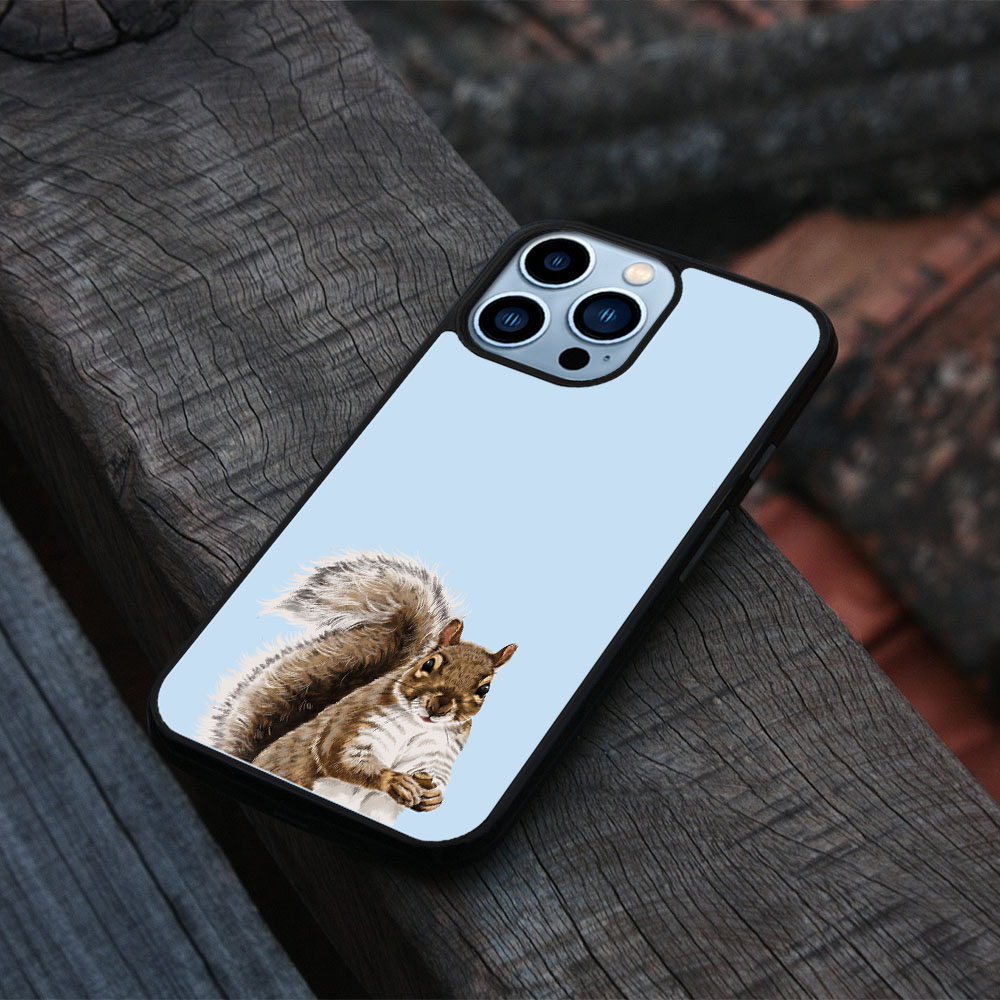 Blau Pastell Weich Gummi Slim Case Hülle für Apple iPhone 13 Pro Max 6,7" 2021 - Bild 30 von 121