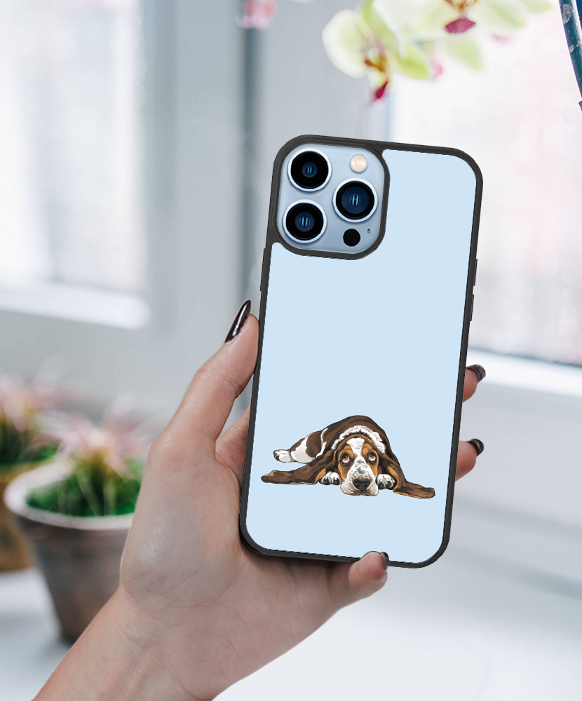 Blau Pastell Weich Gummi Slim Case Hülle für Apple iPhone 13 Pro Max 6,7" 2021 - Bild 71 von 121