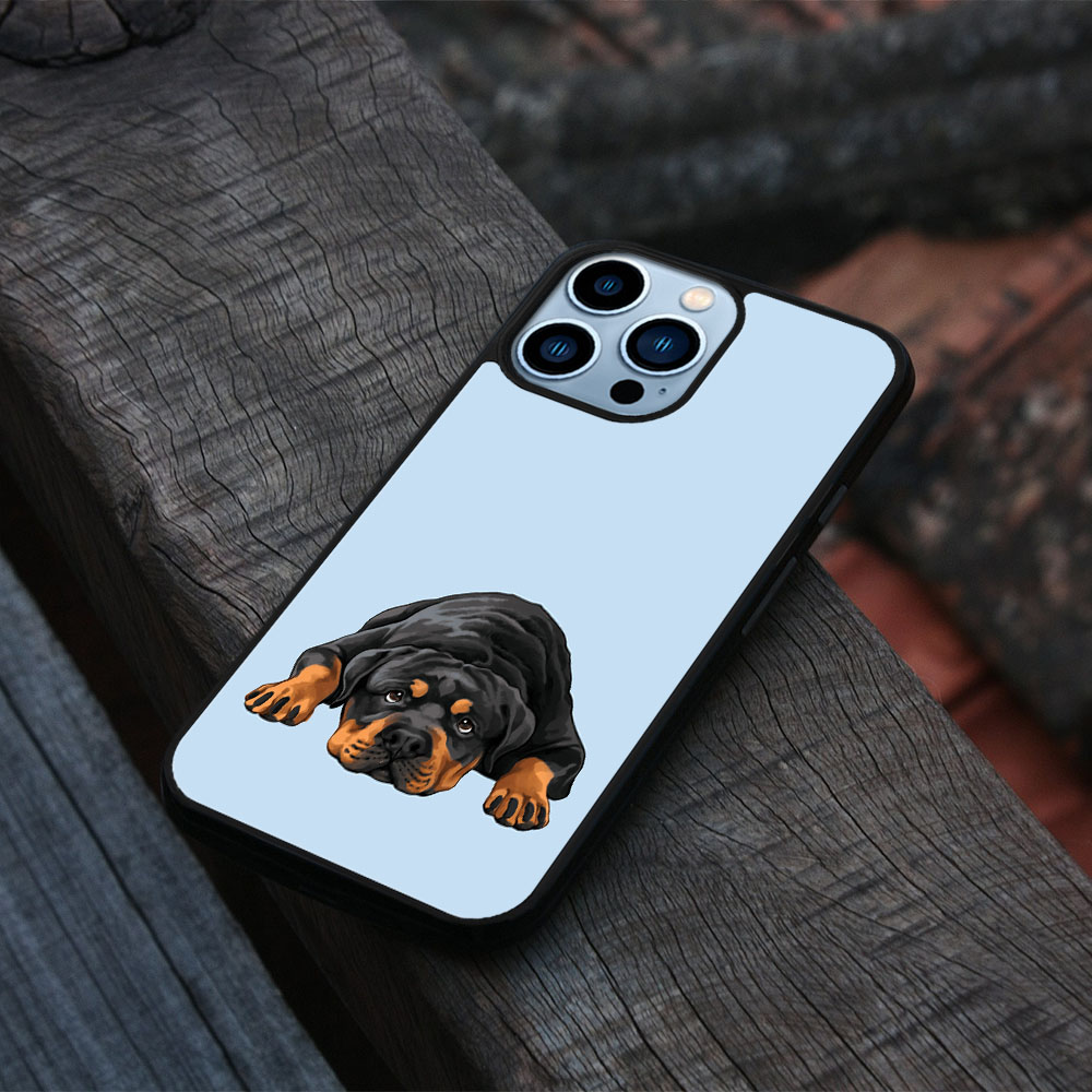 Blau Pastell Weich Gummi Slim Case Hülle für Apple iPhone 13 Pro Max 6,7" 2021 - Bild 80 von 121