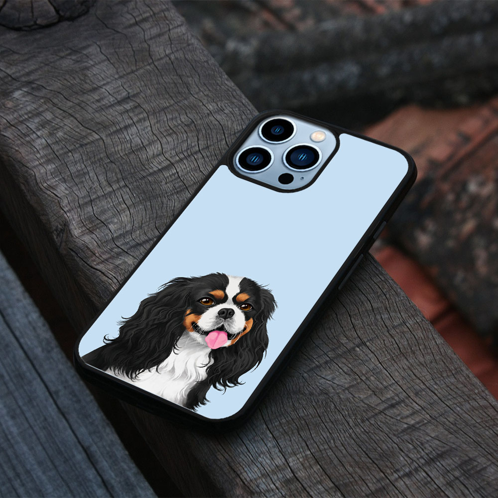 Blau Pastell Weich Gummi Slim Case Hülle für Apple iPhone 13 Pro Max 6,7" 2021 - Bild 90 von 121