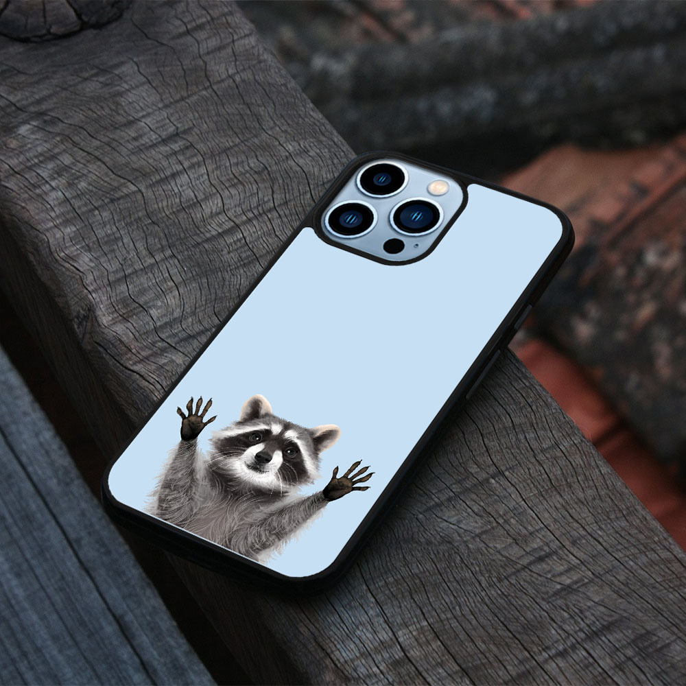 Blau Pastell Weich Gummi Slim Case Hülle für Apple iPhone 13 Pro Max 6,7" 2021 - Bild 120 von 121