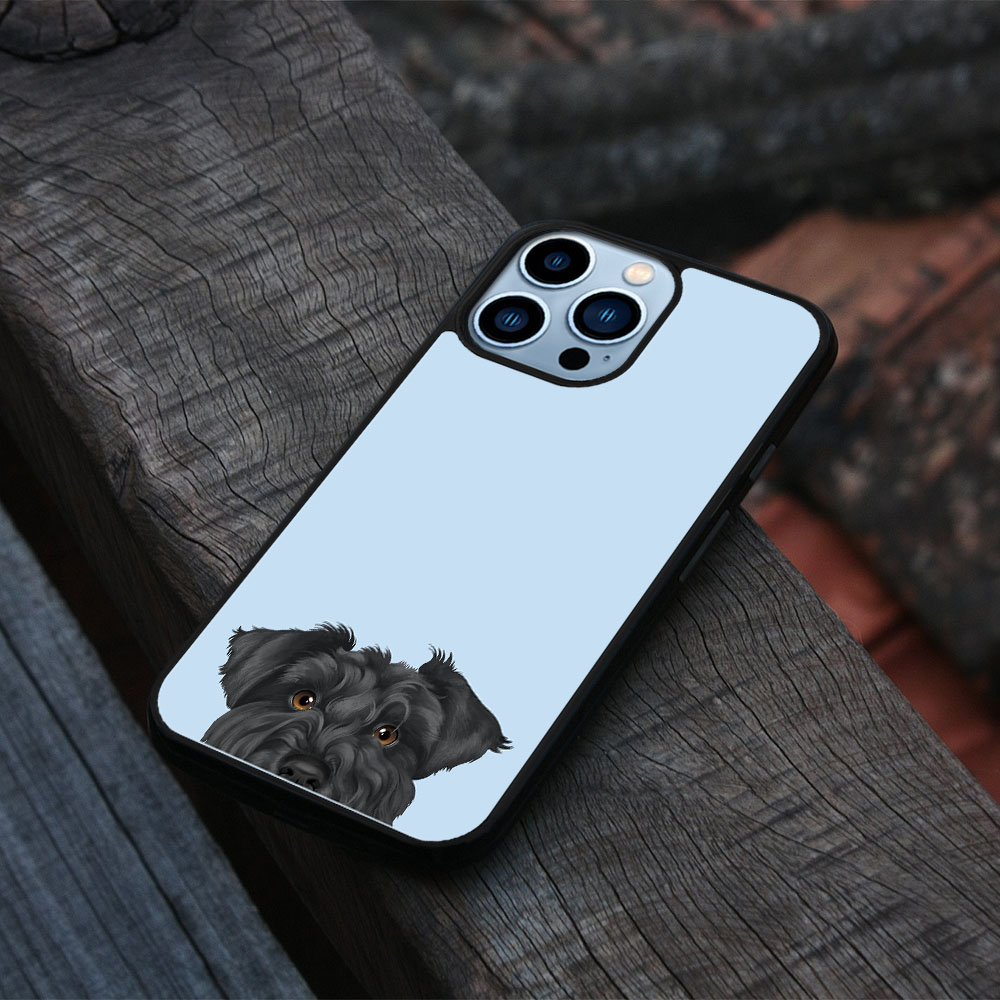 Blau Pastell Weich Gummi Slim Case Hülle für Apple iPhone 13 Pro Max 6,7" 2021 - Bild 100 von 121