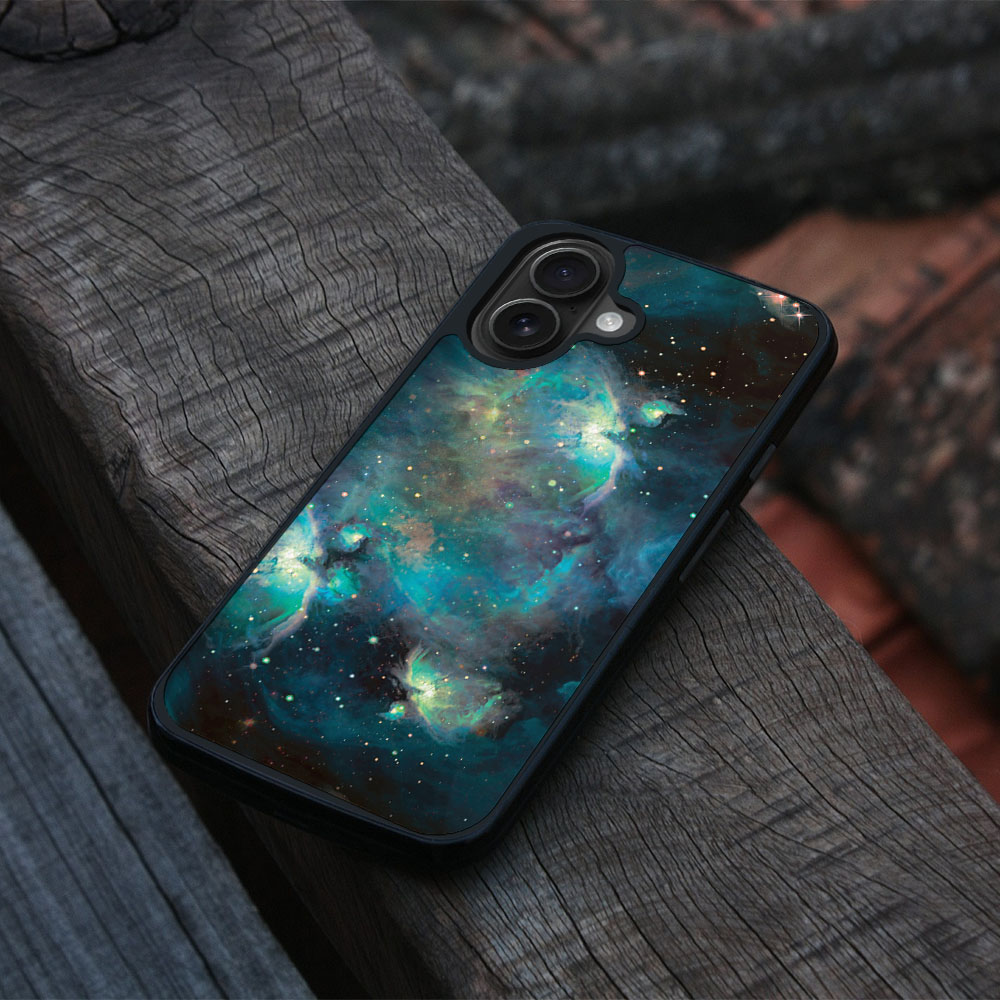 Soft Rubber Slim Case Hard Back Case Cover For Apple iPhone 16 Plus 6.7" 2024 - Picture 10 of 166