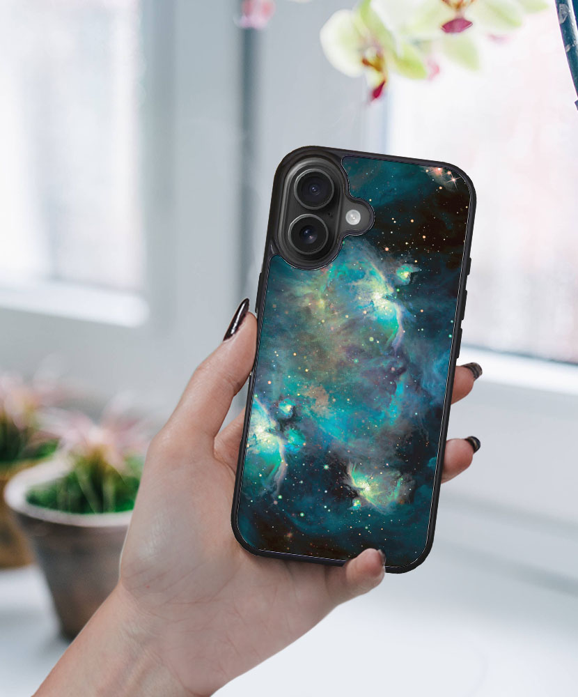 Soft Rubber Slim Case Hard Back Case Cover For Apple iPhone 16 Plus 6.7" 2024 - Picture 11 of 166