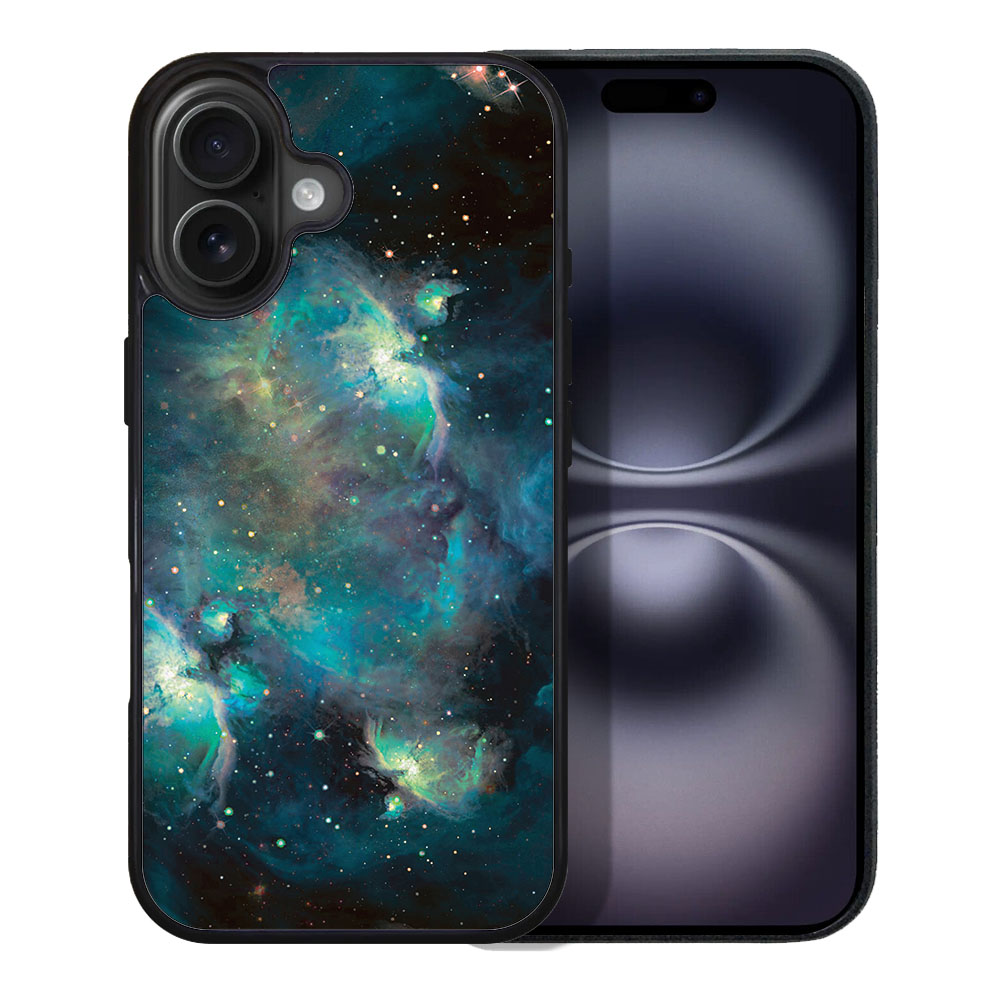 Soft Rubber Slim Case Hard Back Case Cover For Apple iPhone 16 Plus 6.7" 2024 - Picture 7 of 166