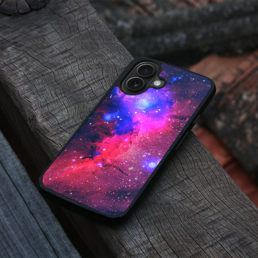 Soft Rubber Slim Case Hard Back Case Cover For Apple iPhone 16 Plus 6.7" 2024 - Picture 15 of 166