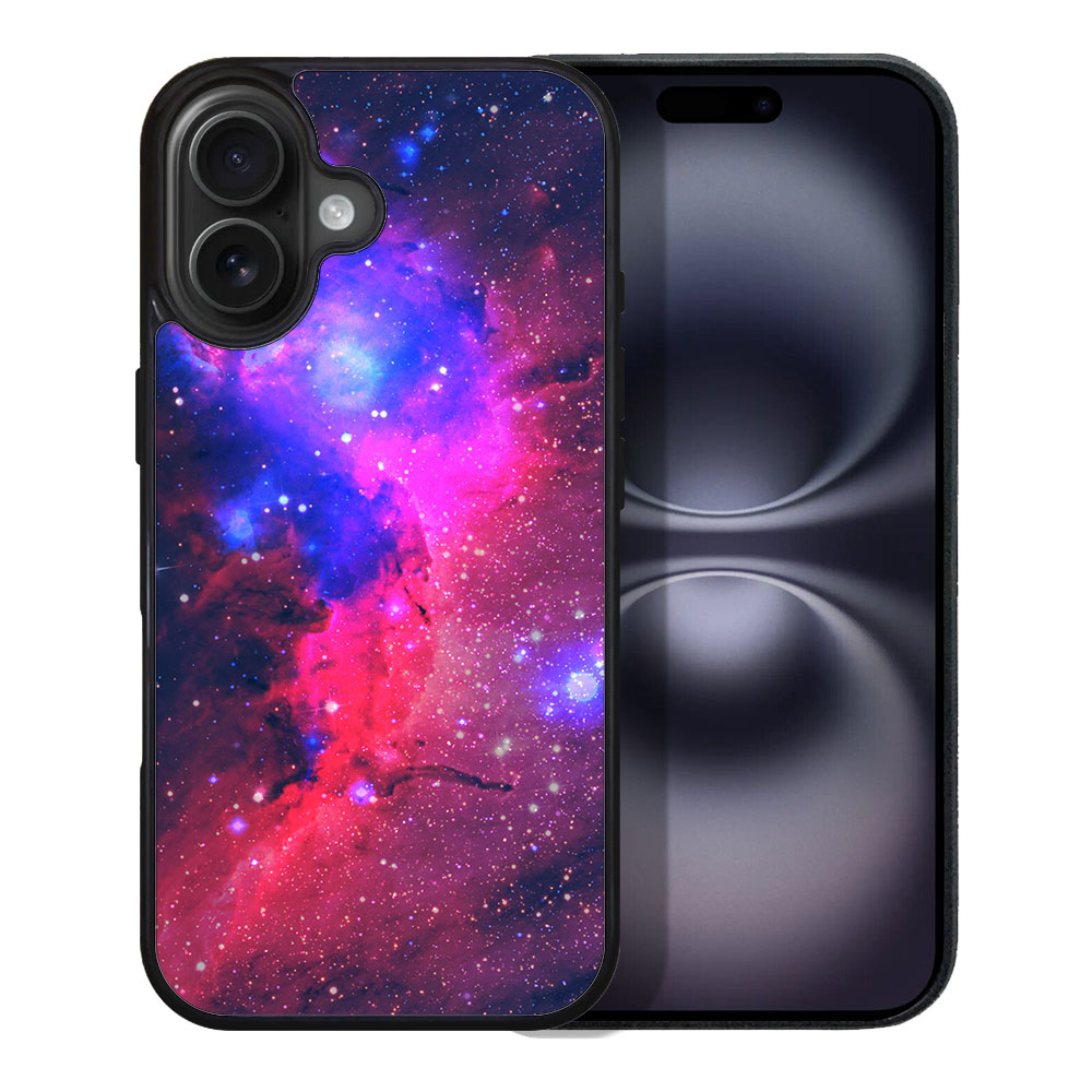 Soft Rubber Slim Case Hard Back Case Cover For Apple iPhone 16 Plus 6.7" 2024 - Picture 12 of 166