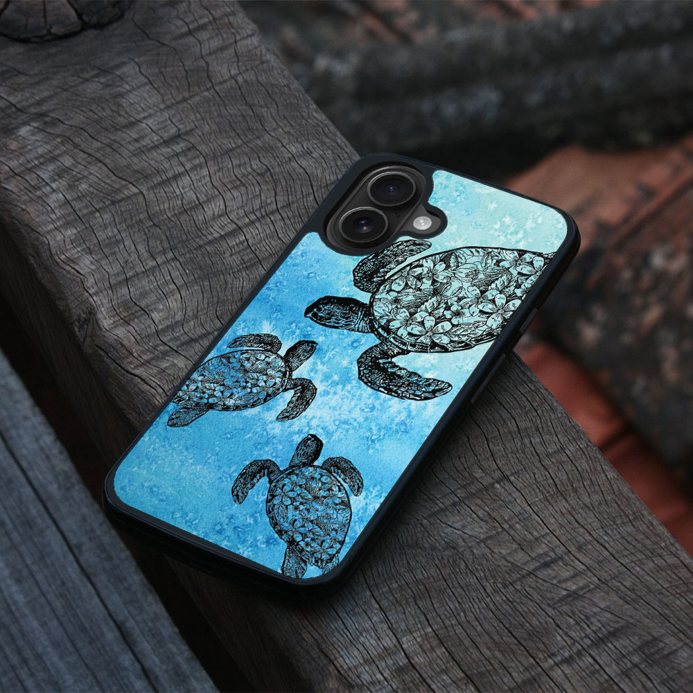 Soft Rubber Slim Case Hard Back Case Cover For Apple iPhone 16 Plus 6.7" 2024 - Picture 20 of 166