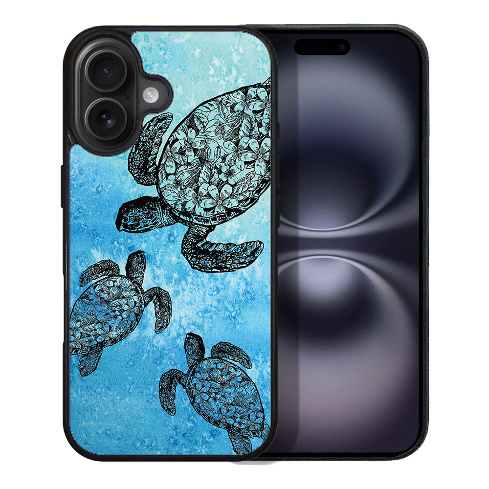 Soft Rubber Slim Case Hard Back Case Cover For Apple iPhone 16 Plus 6.7" 2024 - Picture 17 of 166