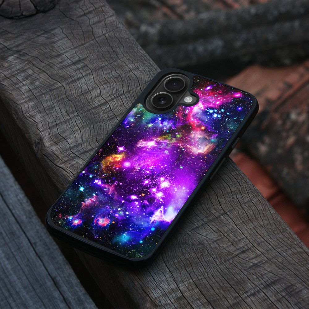 Soft Rubber Slim Case Hard Back Case Cover For Apple iPhone 16 Plus 6.7" 2024 - Picture 25 of 166