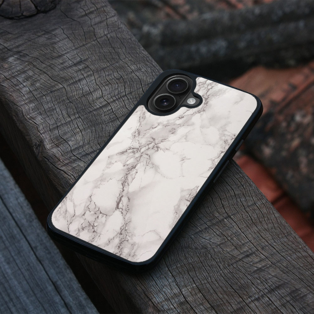 Soft Rubber Slim Case Hard Back Case Cover For Apple iPhone 16 Plus 6.7" 2024 - Picture 30 of 166