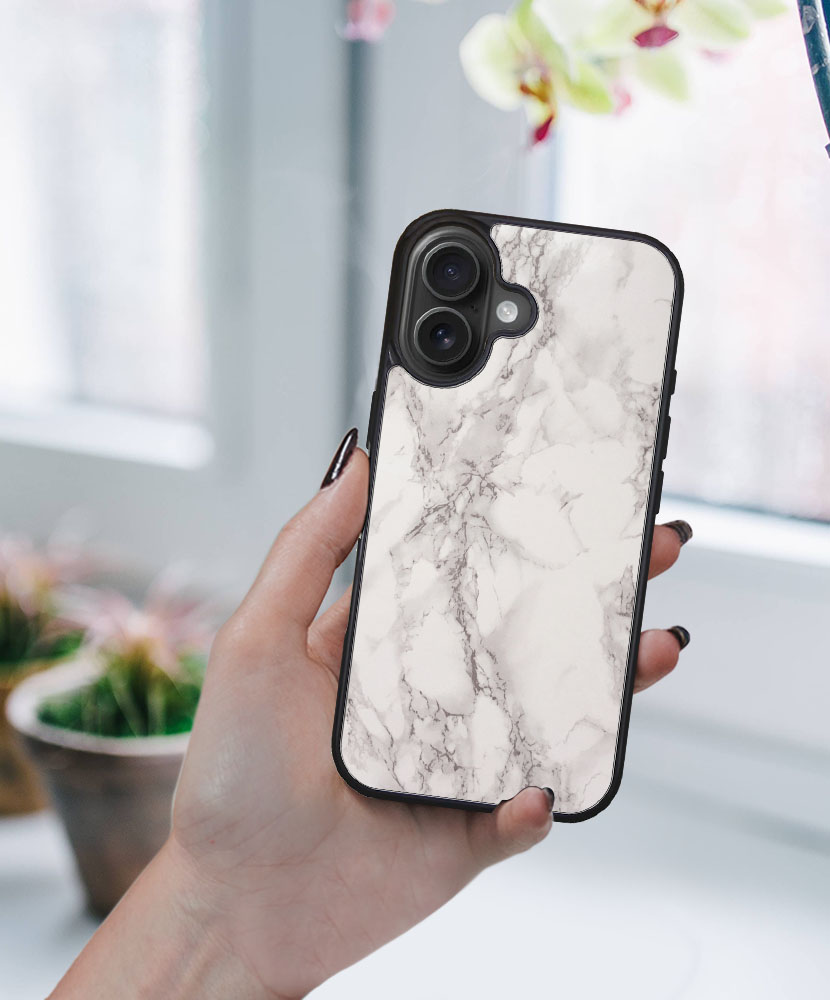 Soft Rubber Slim Case Hard Back Case Cover For Apple iPhone 16 Plus 6.7" 2024 - Picture 31 of 166