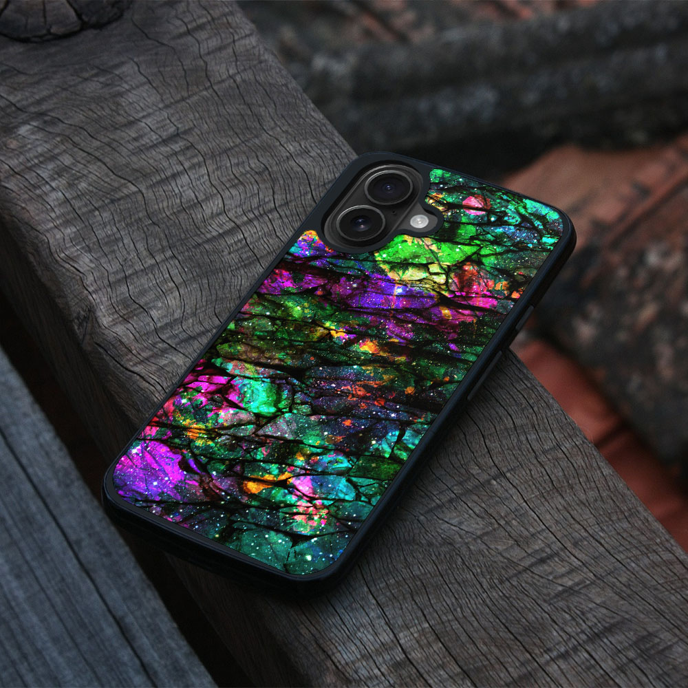 Soft Rubber Slim Case Hard Back Case Cover For Apple iPhone 16 Plus 6.7" 2024 - Picture 35 of 166