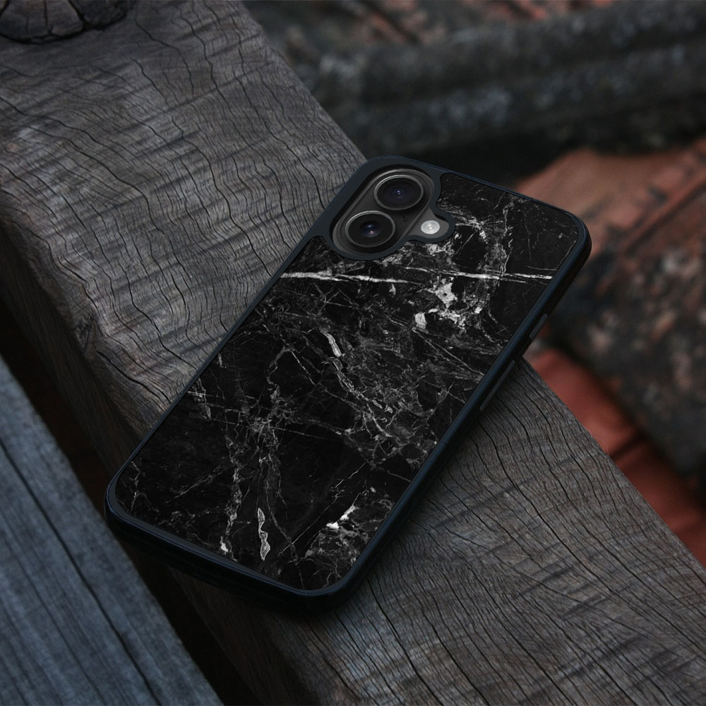 Soft Rubber Slim Case Hard Back Case Cover For Apple iPhone 16 Plus 6.7" 2024 - Picture 40 of 166