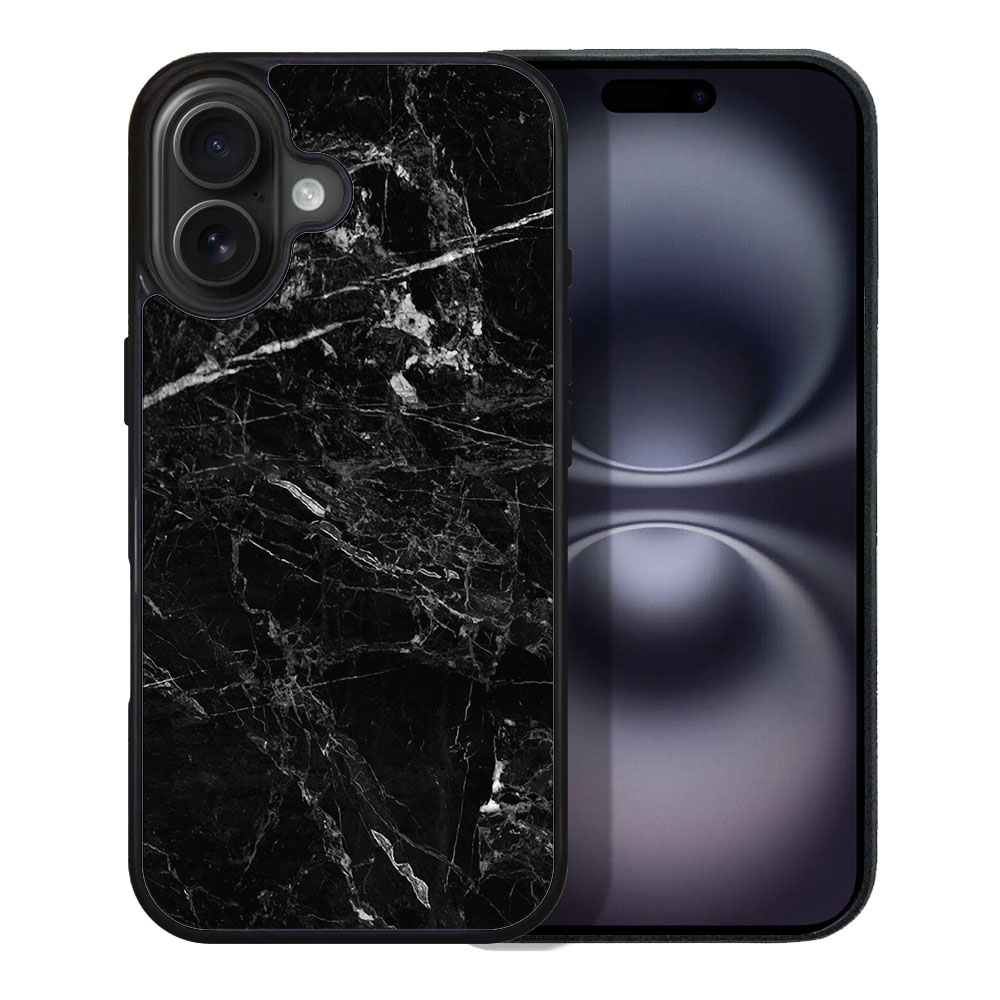 Soft Rubber Slim Case Hard Back Case Cover For Apple iPhone 16 Plus 6.7" 2024 - Picture 37 of 166