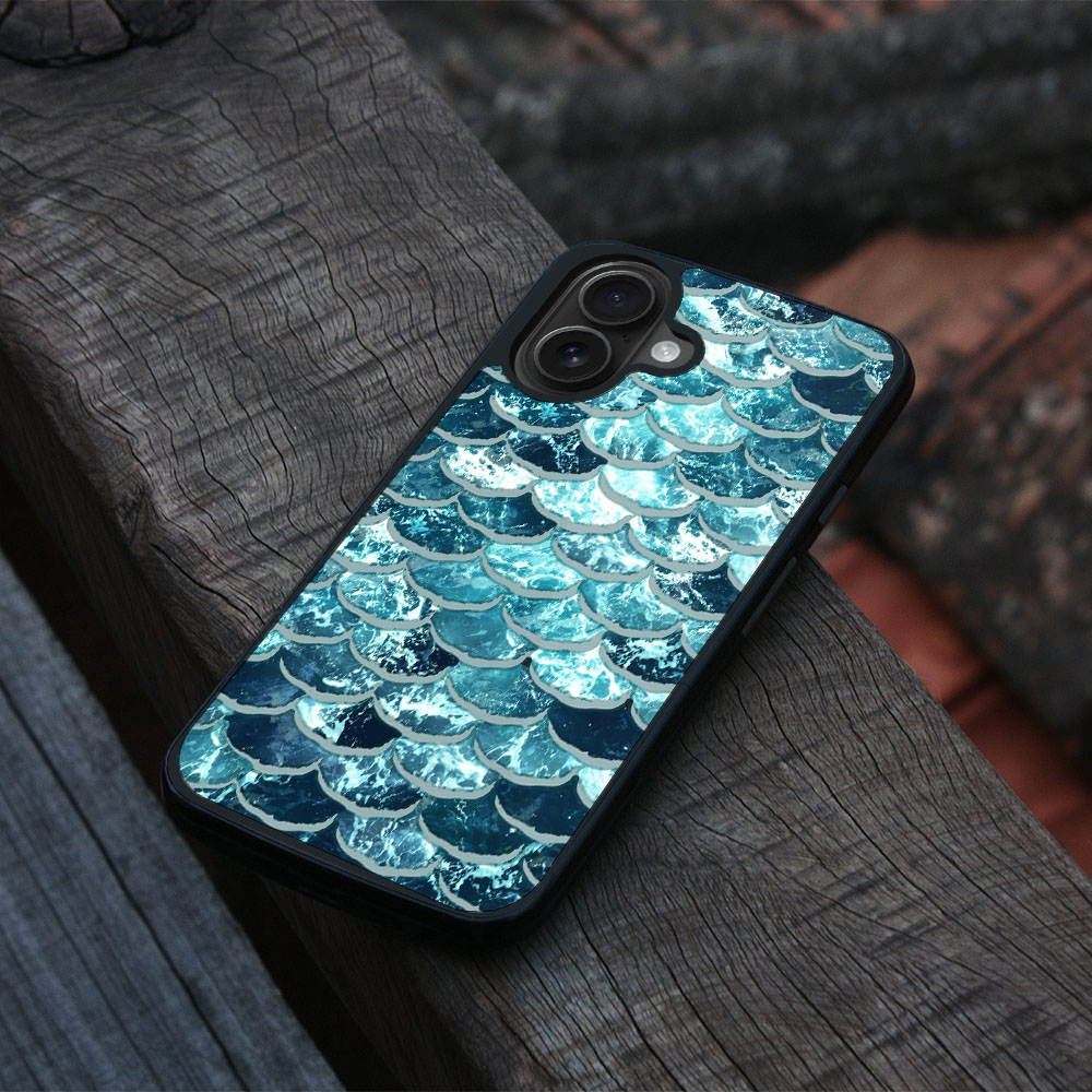 Soft Rubber Slim Case Hard Back Case Cover For Apple iPhone 16 Plus 6.7" 2024 - Picture 45 of 166