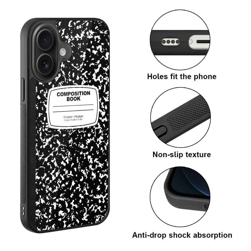 Soft Rubber Slim Case Hard Back Case Cover For Apple iPhone 16 Plus 6.7" 2024 - Picture 48 of 166