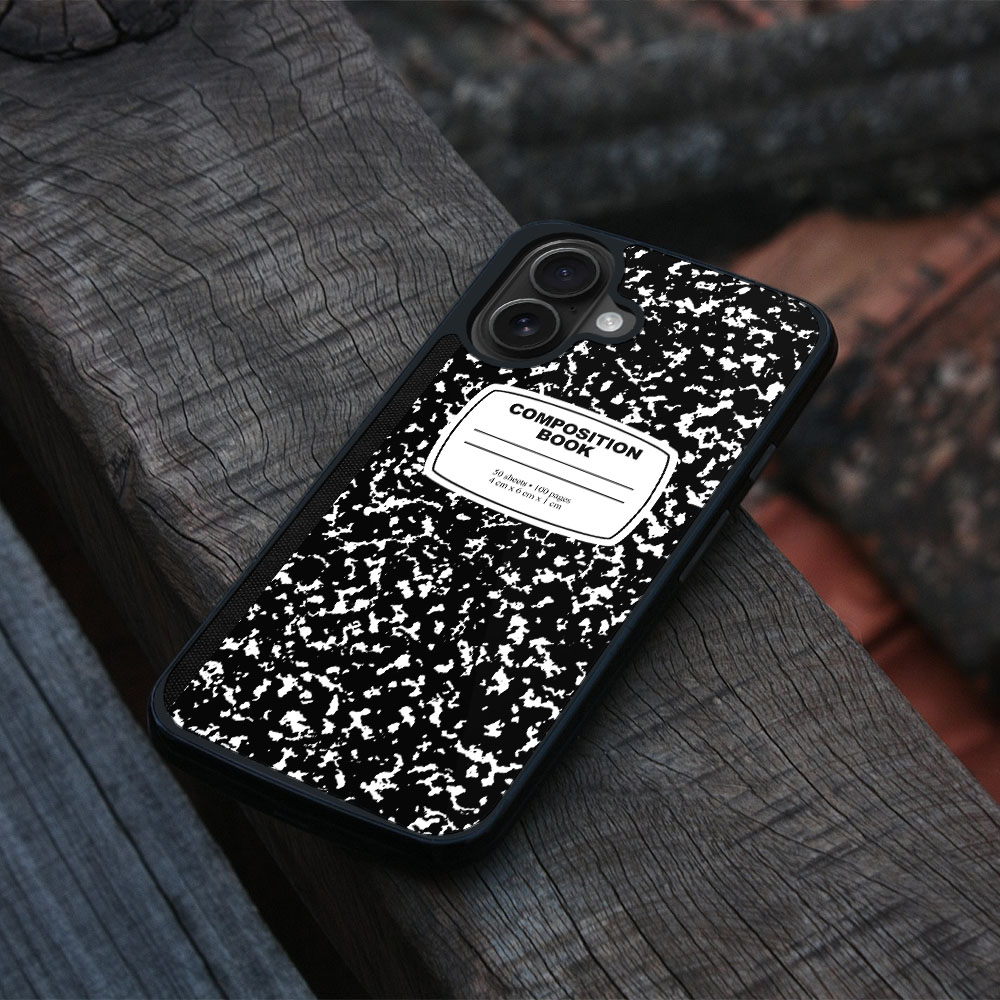 Soft Rubber Slim Case Hard Back Case Cover For Apple iPhone 16 Plus 6.7" 2024 - Picture 50 of 166