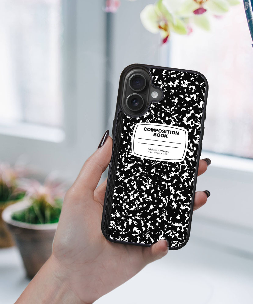 Soft Rubber Slim Case Hard Back Case Cover For Apple iPhone 16 Plus 6.7" 2024 - Picture 51 of 166