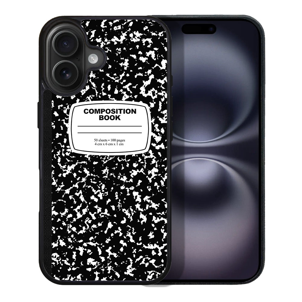 Soft Rubber Slim Case Hard Back Case Cover For Apple iPhone 16 Plus 6.7" 2024 - Picture 47 of 166