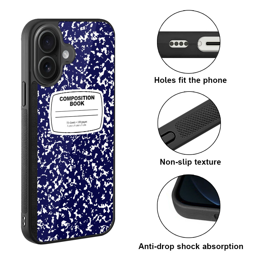 Soft Rubber Slim Case Hard Back Case Cover For Apple iPhone 16 Plus 6.7" 2024 - Picture 53 of 166