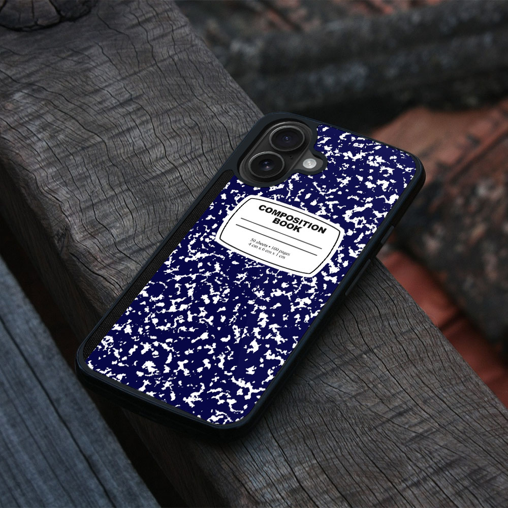 Soft Rubber Slim Case Hard Back Case Cover For Apple iPhone 16 Plus 6.7" 2024 - Picture 55 of 166