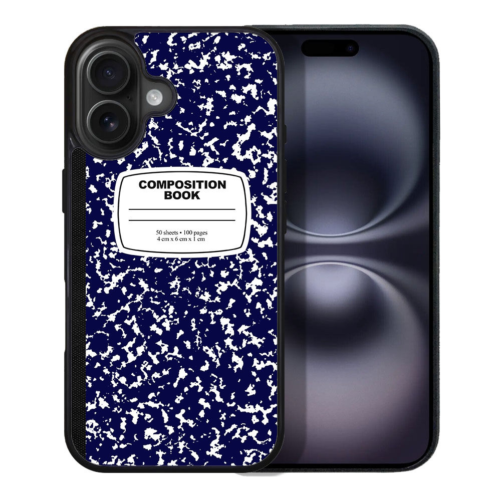 Soft Rubber Slim Case Hard Back Case Cover For Apple iPhone 16 Plus 6.7" 2024 - Picture 52 of 166