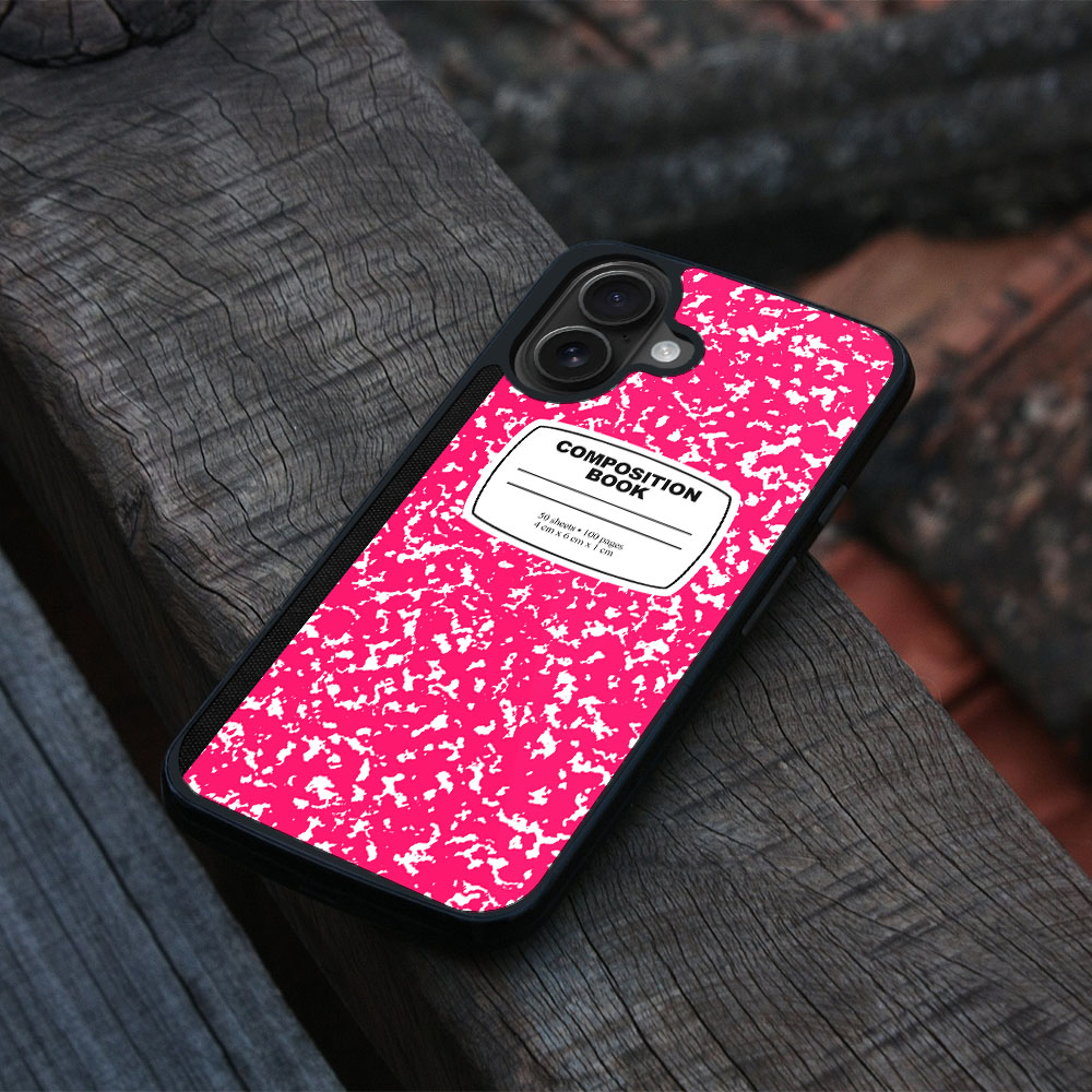 Soft Rubber Slim Case Hard Back Case Cover For Apple iPhone 16 Plus 6.7" 2024 - Picture 60 of 166