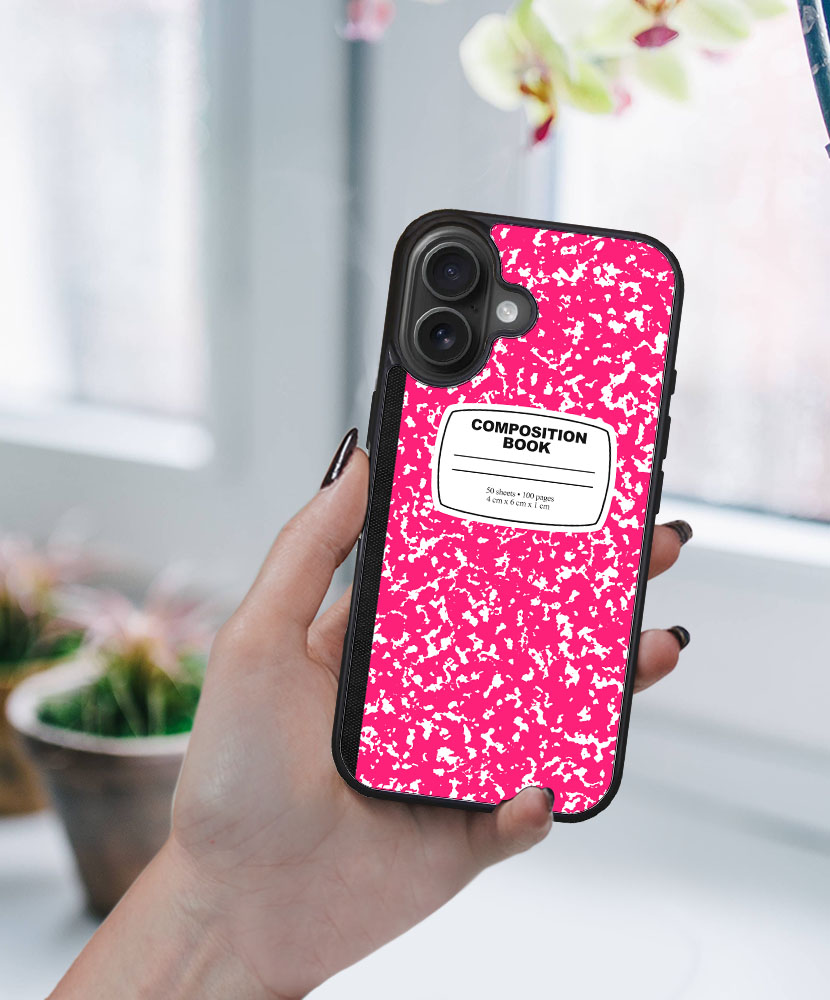 Soft Rubber Slim Case Hard Back Case Cover For Apple iPhone 16 Plus 6.7" 2024 - Picture 61 of 166