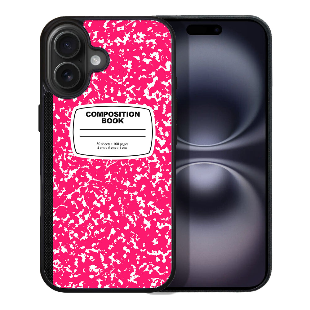 Soft Rubber Slim Case Hard Back Case Cover For Apple iPhone 16 Plus 6.7" 2024 - Picture 57 of 166
