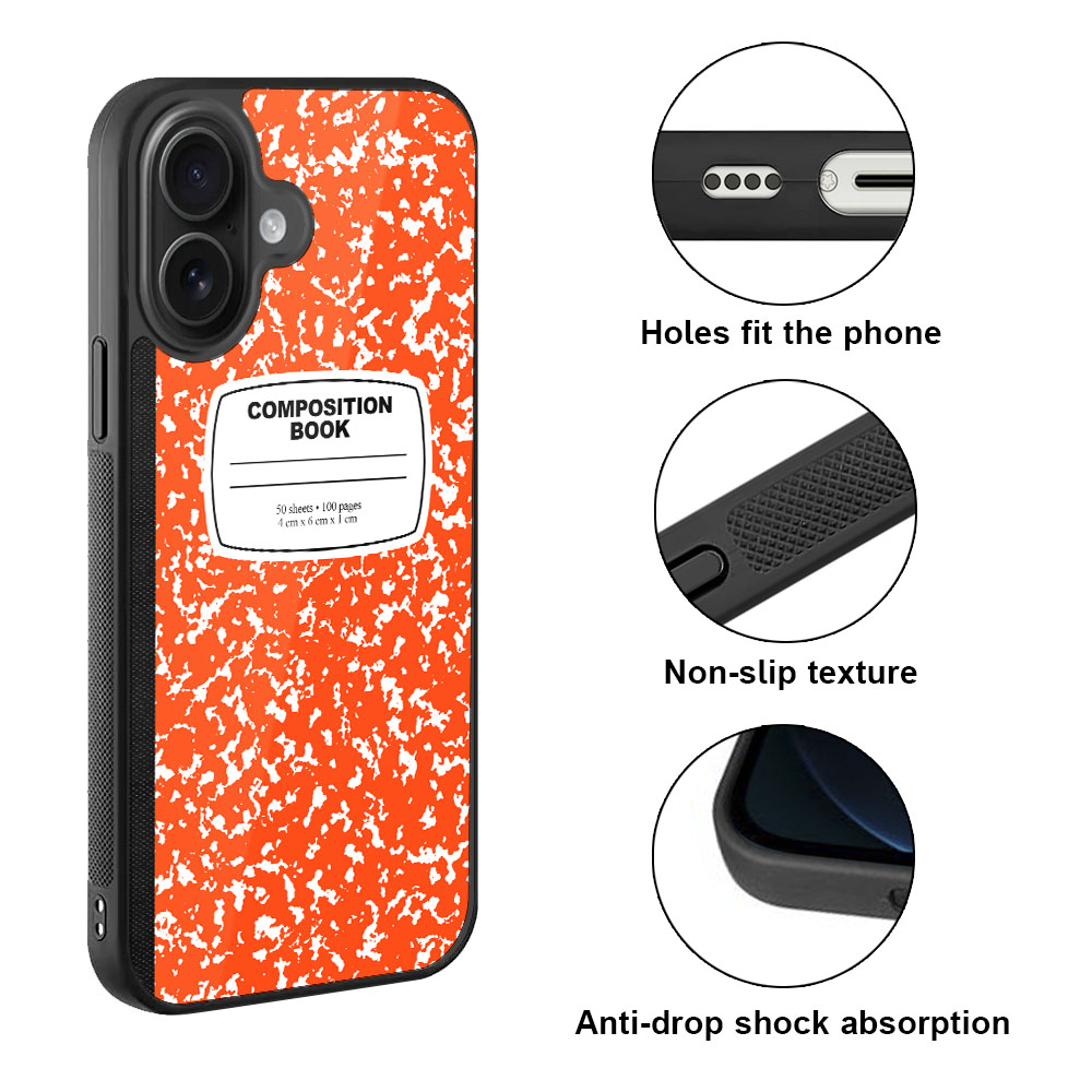 Soft Rubber Slim Case Hard Back Case Cover For Apple iPhone 16 Plus 6.7" 2024 - Picture 63 of 166