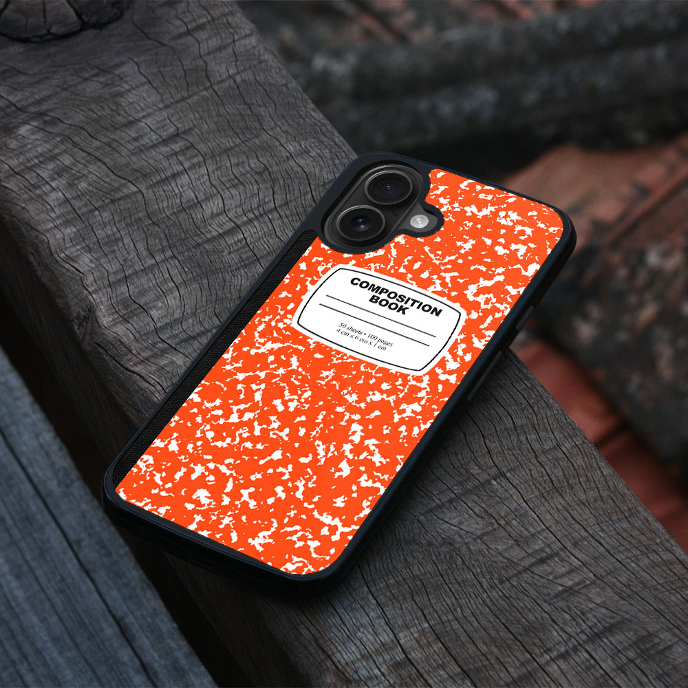 Soft Rubber Slim Case Hard Back Case Cover For Apple iPhone 16 Plus 6.7" 2024 - Picture 65 of 166