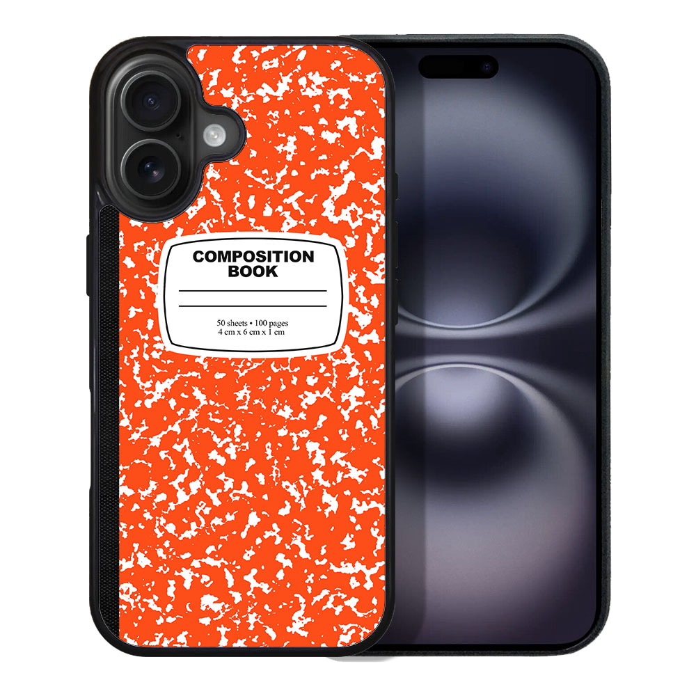 Soft Rubber Slim Case Hard Back Case Cover For Apple iPhone 16 Plus 6.7" 2024 - Picture 62 of 166