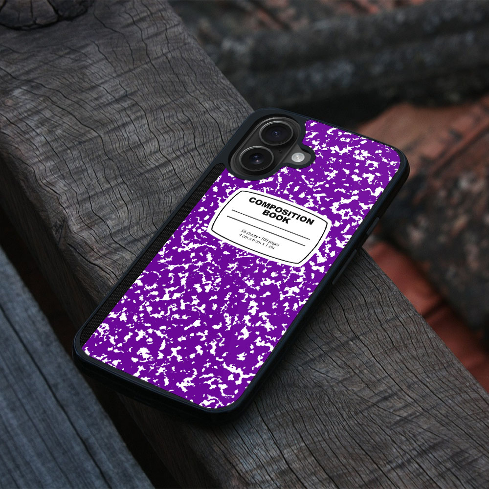 Soft Rubber Slim Case Hard Back Case Cover For Apple iPhone 16 Plus 6.7" 2024 - Picture 70 of 166