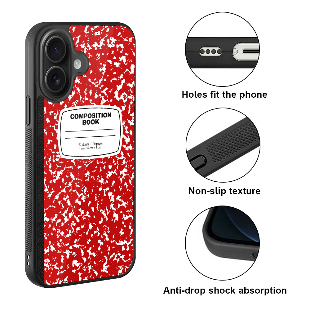 Soft Rubber Slim Case Hard Back Case Cover For Apple iPhone 16 Plus 6.7" 2024 - Picture 73 of 166